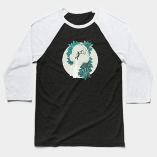 Falling Baseball T-Shirt